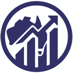 Veloryx Nexorin logo